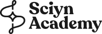 Sciyn Academy